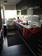 Room for rent 475 euro Goudenregenstraat, Leeuwarden