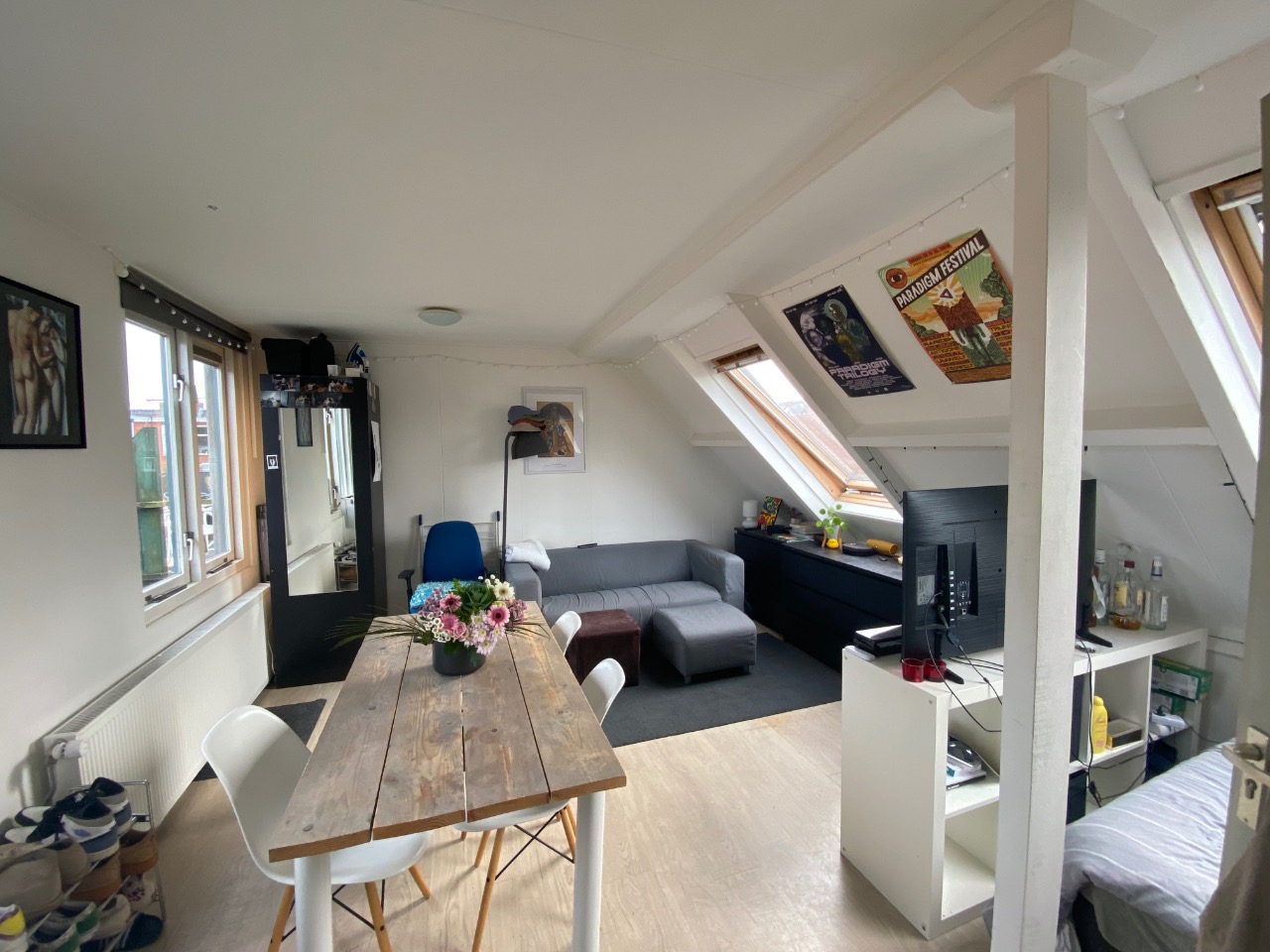 Ceramstraat