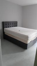 Room for rent 800 euro Buenos Airesstraat, Almere