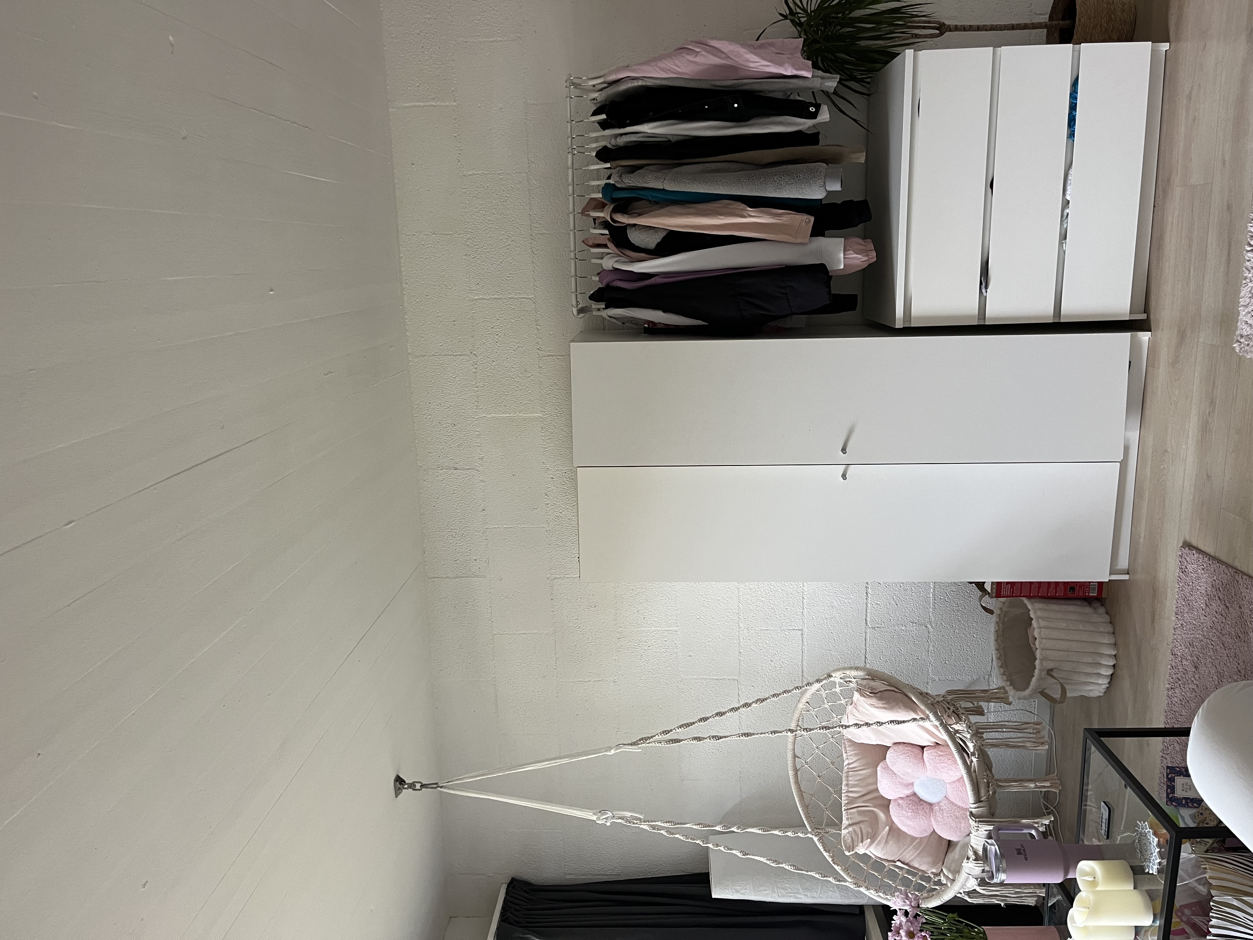 Kamer te huur in Enschede – Calslaan – foto 2