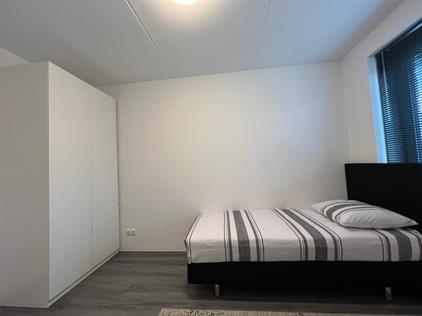 Kamer te huur 1080 euro Meeuwenstraat, Hoofddorp