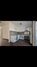Room for rent 585 euro Donkerslootstraat, Rotterdam