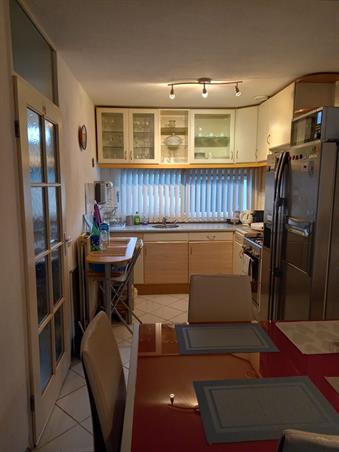 Zimmer bei Pieter Klapwijkstraat In Rotterdam