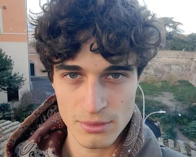 Livio