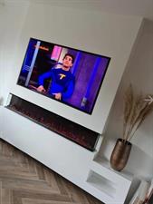 Appartement te huur 1950 euro Parkrijklaan, Assendelft