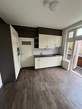 Kamer te huur 635 euro Hoornsediep, Groningen