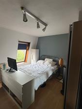 Room for rent 750 euro Vondelweg, Rotterdam