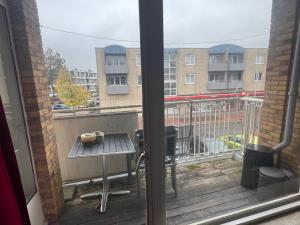 Appartement te huur 900 euro Coopmansstraat, Leeuwarden