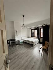 Room for rent 710 euro Frankenstraat, Maastricht