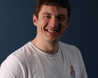 Paul