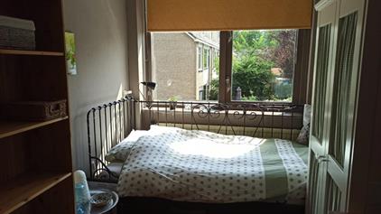 Room for rent 250 euro Sleggeplantsoen, Arnhem