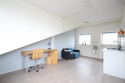 Room for rent 800 euro Steve Bikostraat, Utrecht