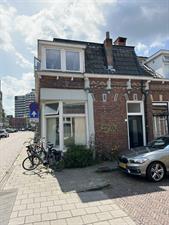 Kamer te huur 495 euro Nieuwe Blekerstraat, Groningen