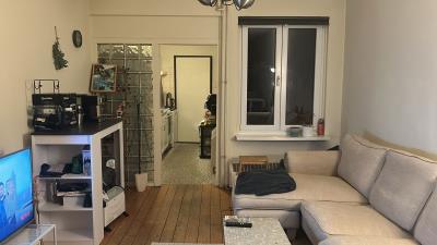 Kamer te huur 800 euro Hoogstraat, Utrecht