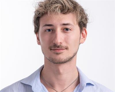 Nicolò