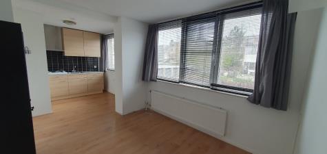 Studio for rent 710 euro Hatertseweg, Nijmegen