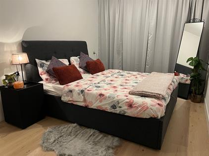 Kamer te huur 1200 euro Liebergerweg, Hilversum