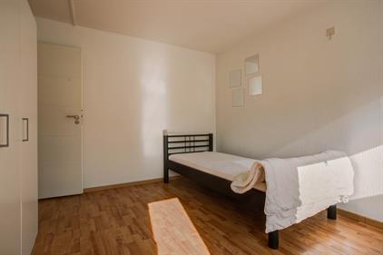 Room for rent 710 euro Prinsenlaan, Maastricht