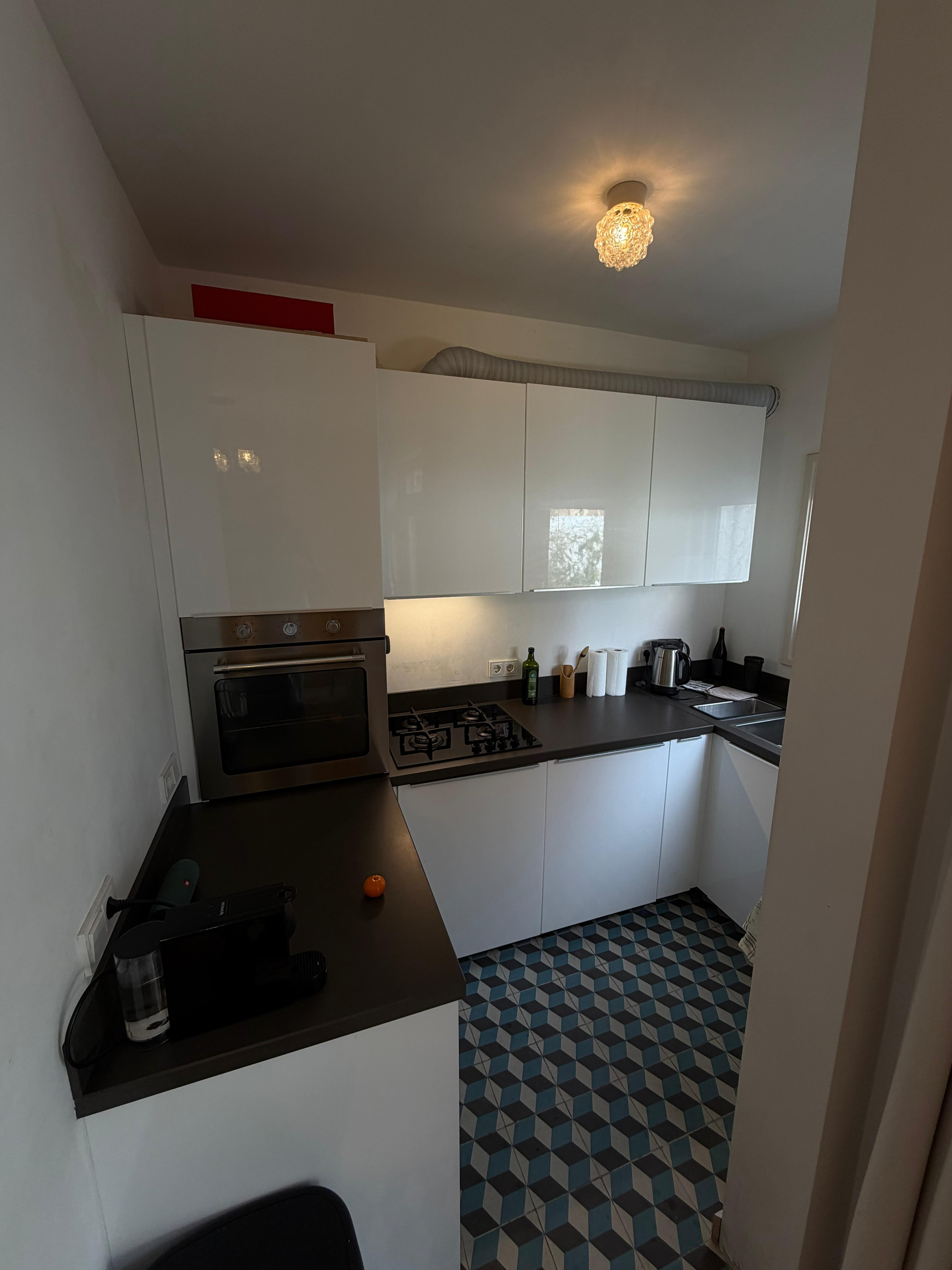 Sternstraat, Utrecht foto 4