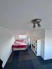 Room for rent 975 euro Kelloggplaats, Rotterdam