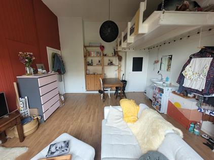 Kamer te huur 627 euro Ceresstraat, Breda