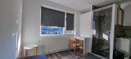 Kamer te huur 1190 euro Dillenburglaan, Tilburg