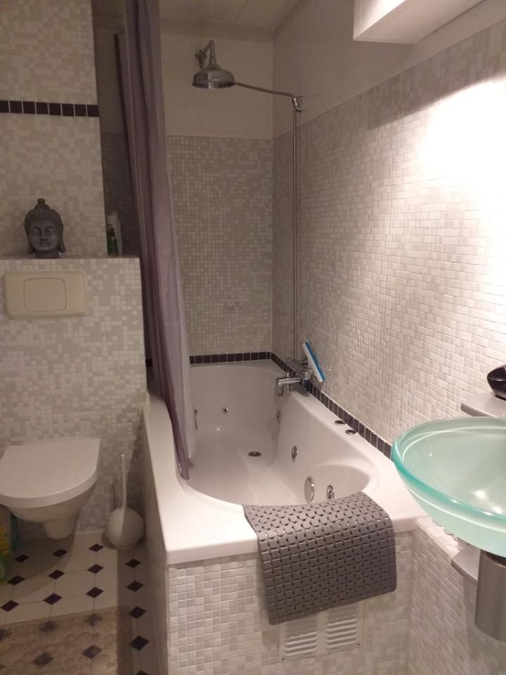 Kamer aan Leeuwerik, Mijdrecht 6