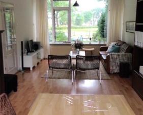 Room for rent 360 euro Edelsteenlaan, Groningen