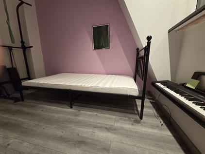 Room for rent 1000 euro Lijnbaan, Zoetermeer