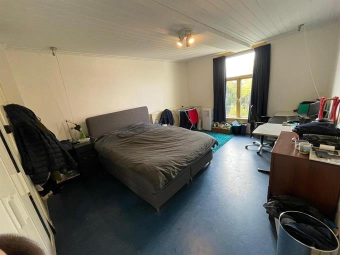 Zimmer bei Emmastraat In Enschede