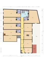 Room for rent 747 euro Lupinestraat, Eindhoven