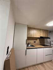 Appartement te huur 1400 euro Missionarisstraat, Tilburg