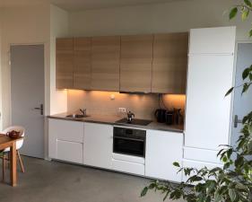 Studio te huur 1400 euro Klaprozenweg, Amsterdam