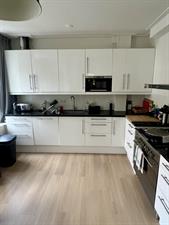 Apartment for rent 2700 euro Abbenesstraat, Amsterdam