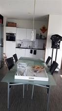 Kamer te huur 800 euro Bijlmerdreef, Amsterdam