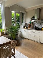 Apartment for rent 1050 euro Boreelstraat, Rotterdam