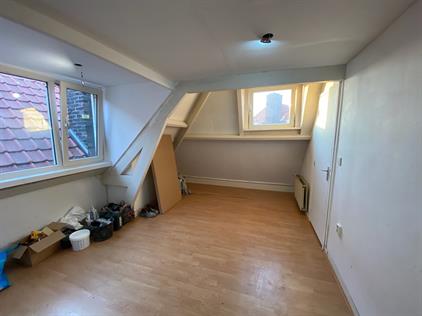 Studio te huur 900 euro Mathenesserweg, Rotterdam