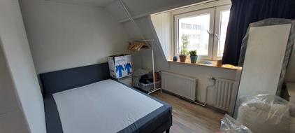 Kamer te huur 490 euro Odijkerweg, Zeist
