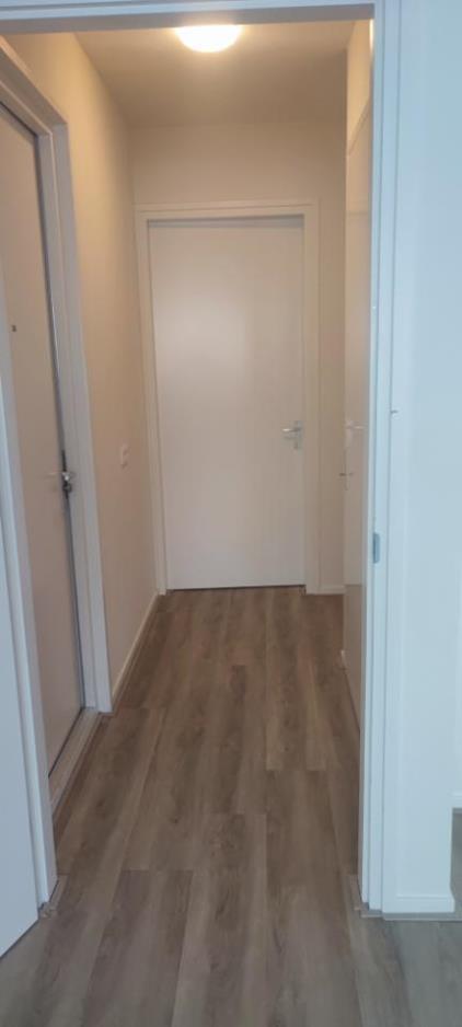 Hoofdstraat