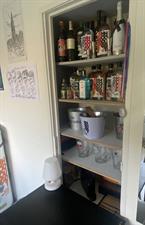 Room for rent 425 euro Oppenheimstraat, Groningen