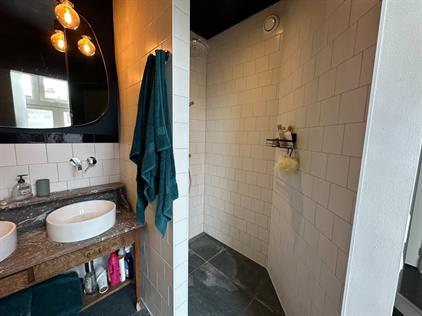 Kamer te huur 1000 euro Frederik Ruyschstraat, Den Haag