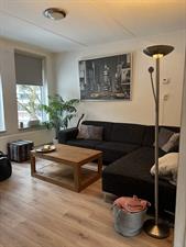 Appartement te huur 950 euro Palmslag, Groningen