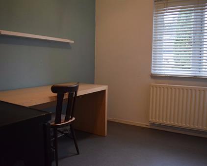 Room for rent 540 euro Uranusstraat, Groningen