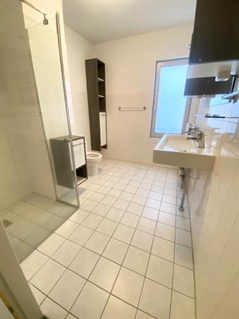 Wohnung bei Korianderstraat In Amsterdam