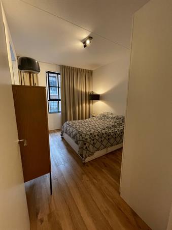 Zimmer bei Karl Weisbardstraat In Rotterdam