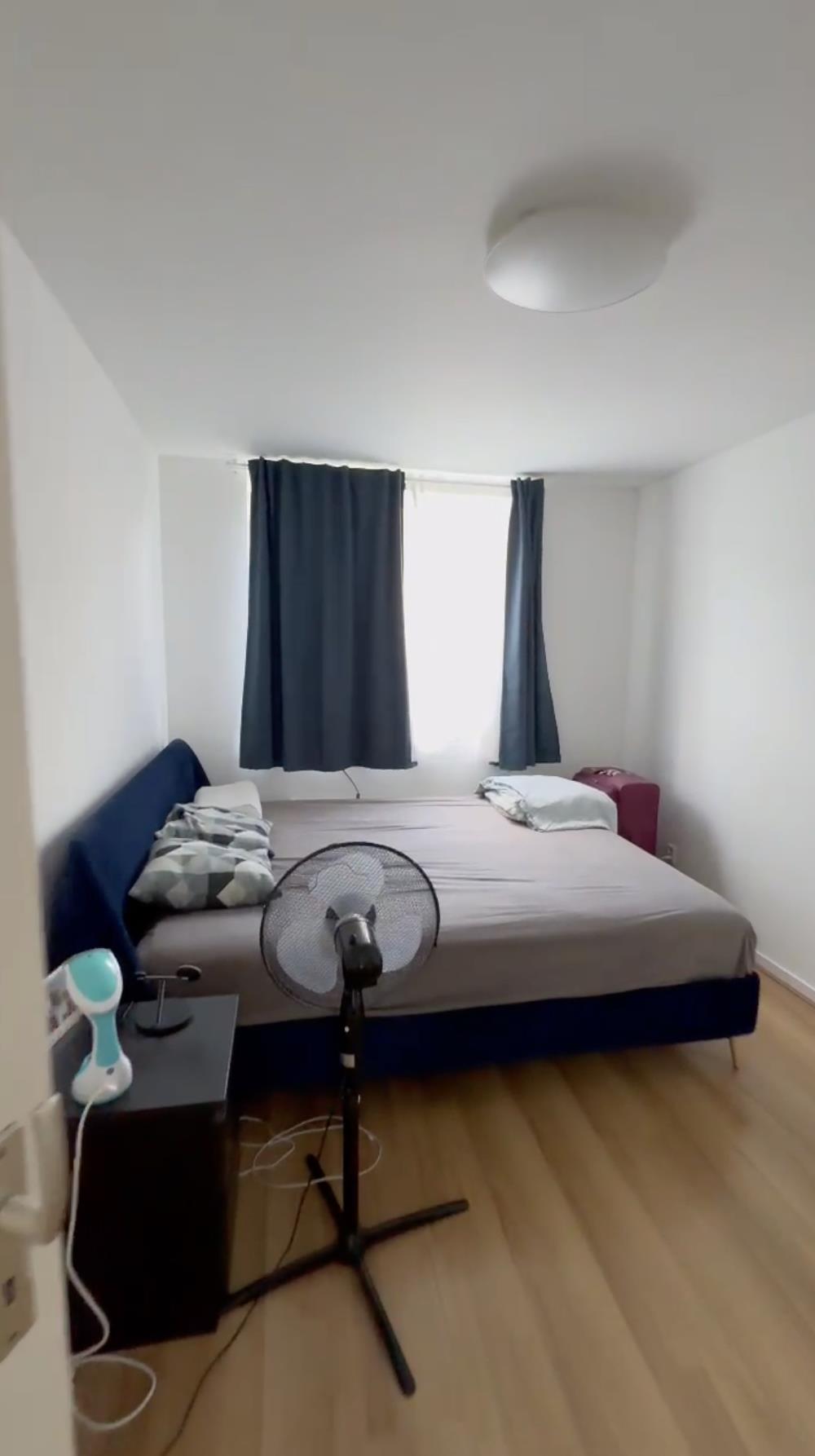apartments for rent on Belgieplein