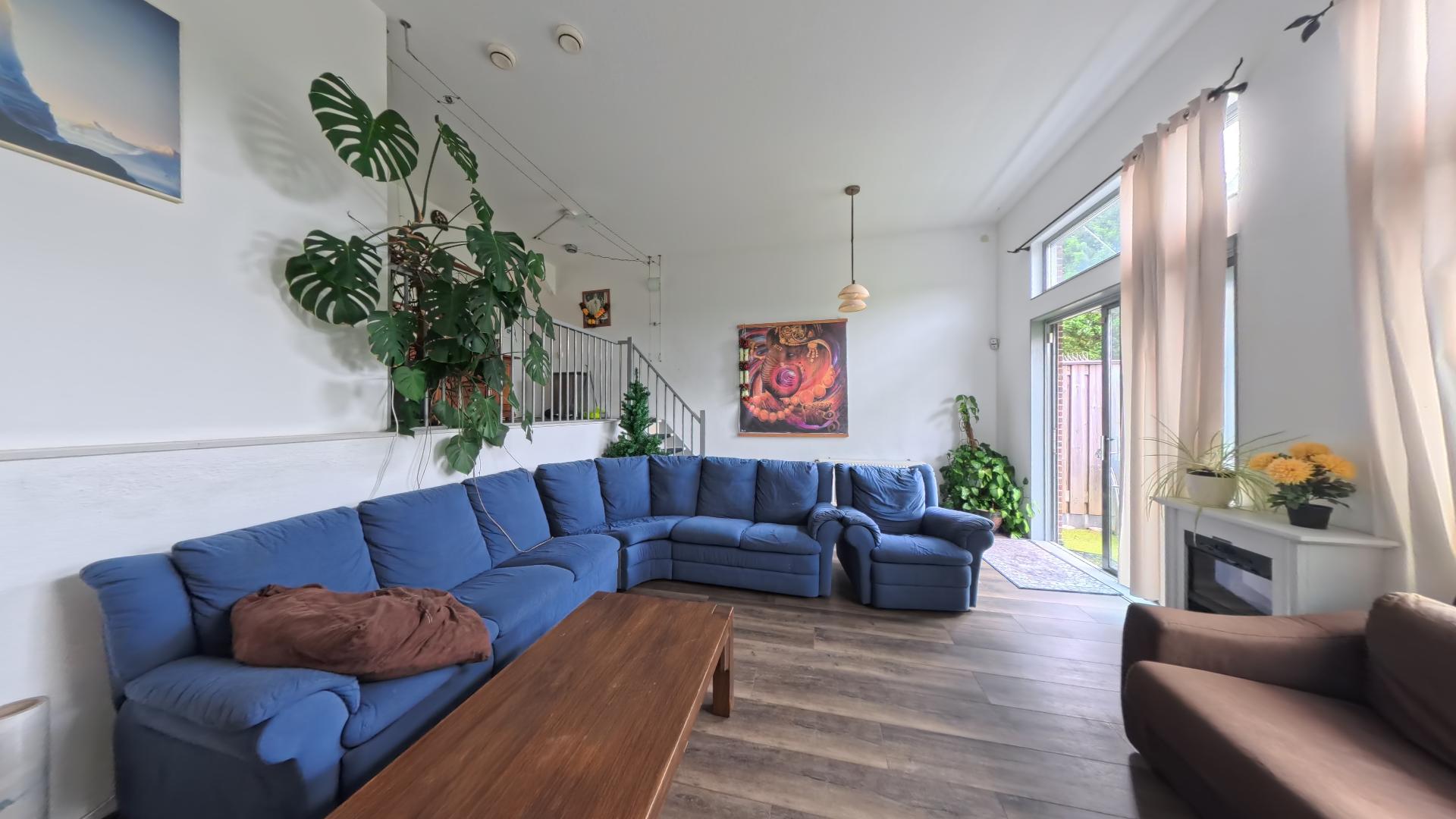 Kamer te huur in Lelystad – Cannenburch – foto 4