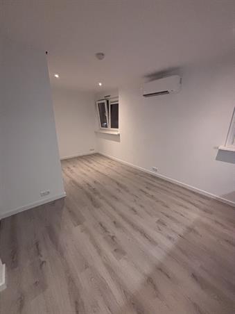 Zimmer bei Goeman Borgesiusstraat In Nijmegen