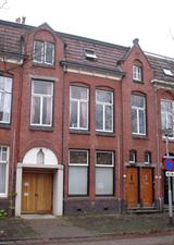 Room for rent 645 euro Taco Mesdagstraat, Groningen