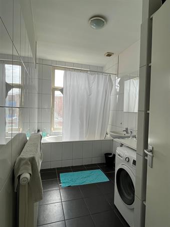 Zimmer bei Weimarstraat In Den Haag